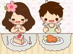 苏生镇江鸭血粉丝-苏生镇江鸭血粉丝(永泰国际广场店)