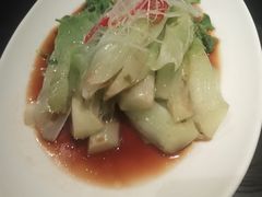 -辣尚瘾·烤鱼·新川菜(交大直营店)