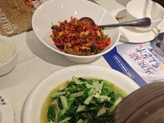 -时间仓(湘江世纪城店)