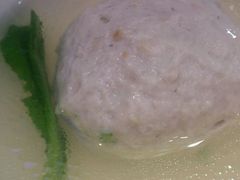 -福泉海码头(六里山店)