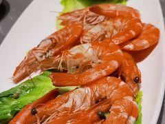 -1937青岛老味道·海肠捞饭·青岛菜(大鲍岛栈桥店)