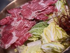 -烧鸟横丁(联发文创口岸店)