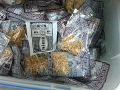 android_upload_pic-炙热童年·老北京炙子烤肉(南锣鼓巷店)