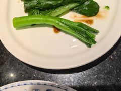 -正斗·港式粤菜(SKLP店)