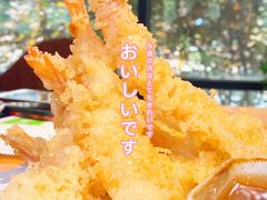 -浦·传统日式料理(3 5 1 1 店)