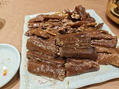 -抱德·潮汕味(敦和店原惠城鱼仔)