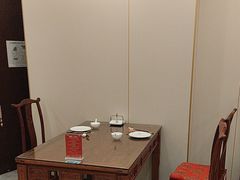 -鲁宴·鲁煨黄河生态大鲤鱼(月坛店)