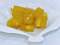 -同发大酒家