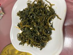-乐乐餐厅(湘子庙街店)