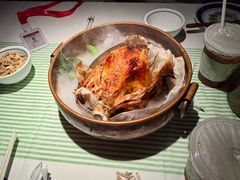 -桂满陇·桃花院落(长泰广场店)