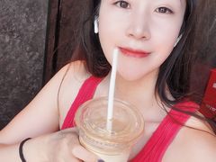 -中田健身工作室(新天地店)