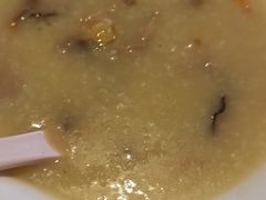 -钟菜·粤菜点心·宴请(海上世界·汇港二期店)
