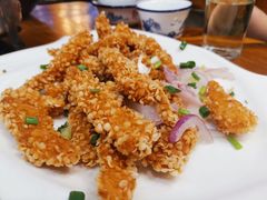 -印象江南(东栅店)