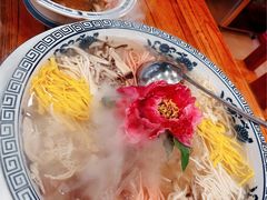 -老雒阳面馆·水席·洛阳菜(王城路店)