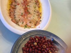 -梦都海鲜酒家(万达广场江桥店)