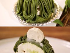 -王森咖啡西点烘焙培训(上海名厨中心店)