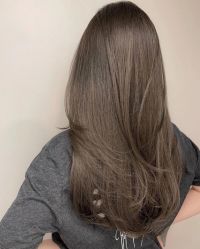 -雲造型·Hair Salon