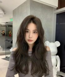 -COSMO PRO造型