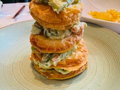 -食廬NOBLE(凯德晶萃店)