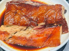 -金陵家宴·金陵春·南京菜(夫子庙店)