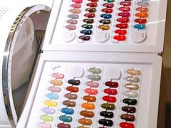 -海底捞火锅(石厦时代广场店)