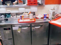 -吉野家(黑牛城道店)
