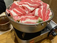 -林妈妈村·日式料理(宝山龙湖天街店)