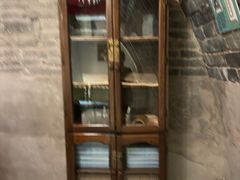 -皇家冰窖小院(什刹海店)