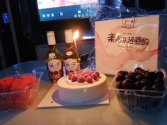 -海天之恋KTV(南湖店)