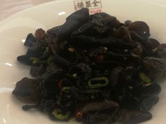 -全聚德(常州店)