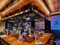 -Fukumimi·美醉堂 居酒屋(金尚店)