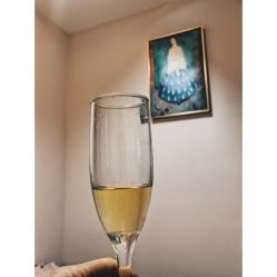 -Oasis Beauty水磨坊科技美肤中心