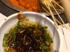 -宏姐串串香(征仪路店)