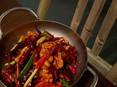 -毛辣果·酸(OHA复兴西路店)