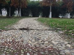 -苏州工学院(东湖校区)