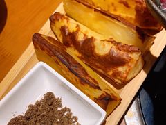 -黑鸡小馆(金源店)