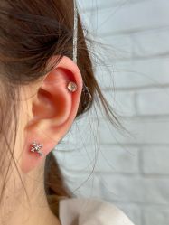 点击看大图 -海王刺青·纹身·穿孔饰品·TATTOO
