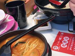 -三禾寿司(南城印象汇店)