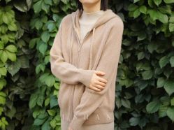 -优山定制西服衬衫大衣(国贸店)