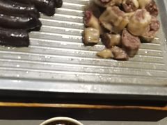 -哈啾嗨·新概念蒙餐(红星新城店)