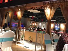 -欣旺·迎宾楼·百年无锡菜