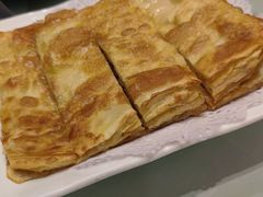 -知音酒楼(花园店)