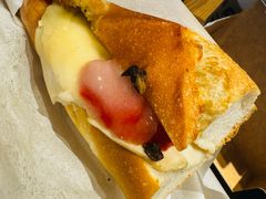 -星巴克臻选(北京银泰店)