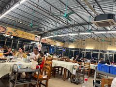 -百利鸽王(紫薇路店)