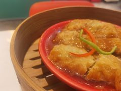 -避风塘(百联奥特莱斯广场店)