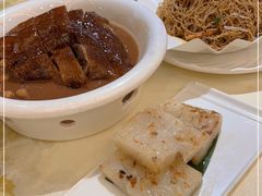 -松雅轩(大源店)