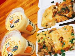 -味美香豆皮