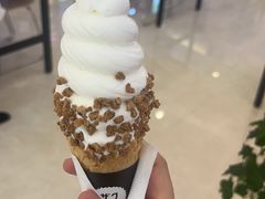 -ZAKUZAKU(中大国际高新店)