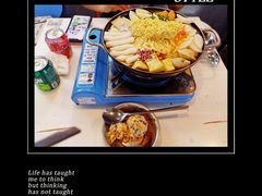 -欧巴来了韩式料理