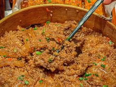 -观宴·品质赣菜(高新大道店)